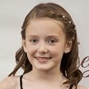 Carmela Nozza Guizzo als 4-Year-Old Hannah (uncredited)