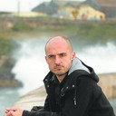 Diego Llorente, Writer