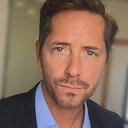 Carl Paoli, Stunts