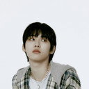 태산 als Self (archive footage)