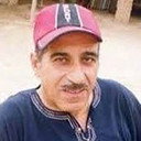 حسن عبدالرسول als جندي عراقي