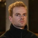 Eli Iserbyt als himself