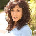 Jacqueline Donelli als Mom