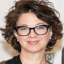 Melanie Marnich, Executive Producer