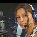 Malena Mouján, Producer