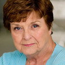 Mickey Dodge als Samille