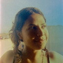 Nadia Paulín, Director of Photography