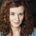 Jess Barbour als Denise Carter