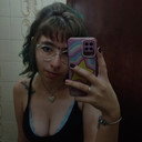 Lia Gottschall, Editor