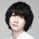 Syogo Yoshida als Raizou Fuwa