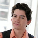 Wesley Ridings als Dust Soldier Pi