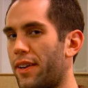 Dave Segal, Music Director