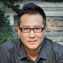 Du Xingqi als 曹休