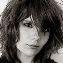Liva Lervig Haue, Makeup Artist