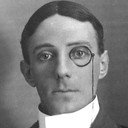 Laurence Hanray als Goudovitch