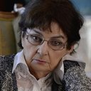 Lana Gogoberidze, Director