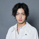 Nakamoto Taiga als 