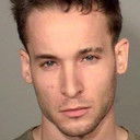 Nick Barghini als Joe - Lumberjack (uncredited)