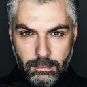 Dmitry Iskhakov, Director of Photography