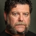 Mario Zorrilla als Felipe