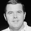 Dwight Hemion, Director
