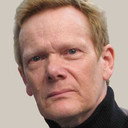 Philippe Petit als Brussels MC