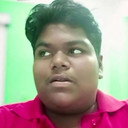 Mamsapuram M G Raajavel als Chuntu