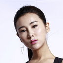 Wang Feifei als 