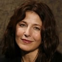 Catherine Keener als Donna Beam