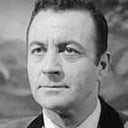 Grant Richards als Jack Norman