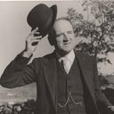 Richard Hayward als Victualling Officer