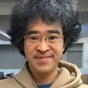 Eiji Inomoto, CGI Director