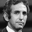 Daniel Ellsberg als Self (archival footage)
