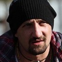 Ivan Shurkhovetskiy, Producer