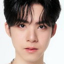 รัชพล พรพินิต als Leo