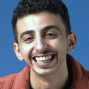 سعد عزيز als Rayan Al-Sosan