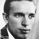 Геннадий Нилов als Степан Иванович Сундуков