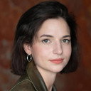 Boglárka Koós als Nóri