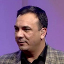 Dilshod Mirzamurodov als 