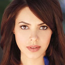 Elena Tovar, Casting