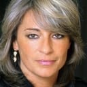 Catherine Lara als 