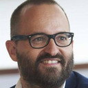 Fernando González Molina, Director