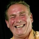 Bobby George als 