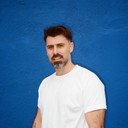Klimovski, Director