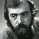 Jüri Krjukov als Bolshevik