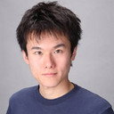 反田孝幸 als (voice)