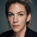 Julia Marko-Nord als Margareta Borg