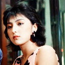 Anna Ueyama als Jessica