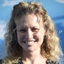 Victoria Strouse, Additional Writing