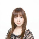Kanako Hattori als Class representative (voice)